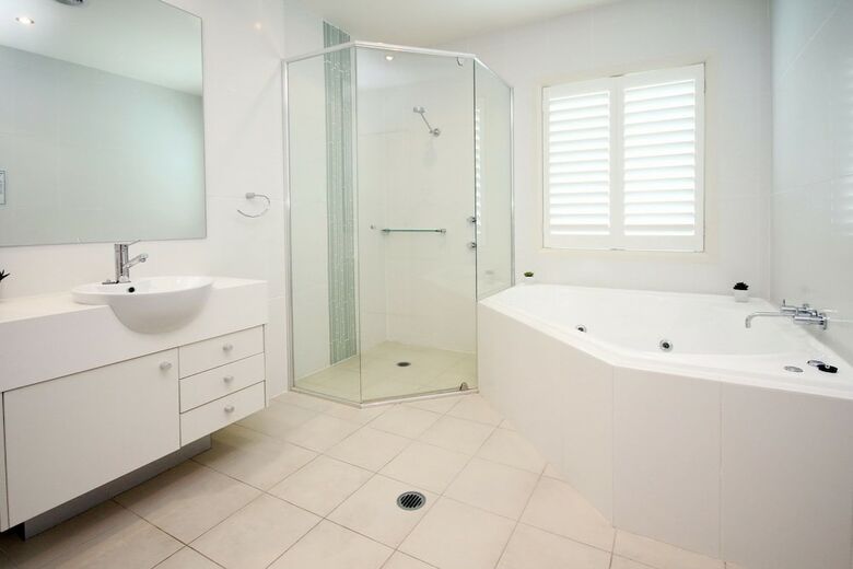 Pacific Blue Apartment 258, 265 Sandy Point Road