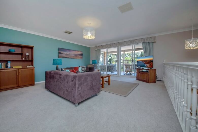 Apartamentos Sandy Point Road, 151