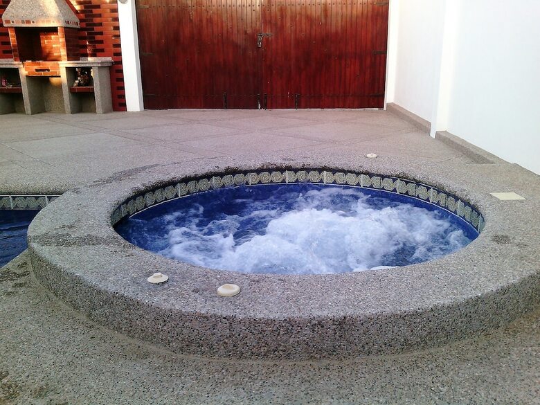 Hotel Cesar's House Salinas