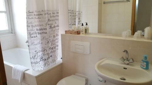 Hotel Hasen Kaufbeuren Allg�u