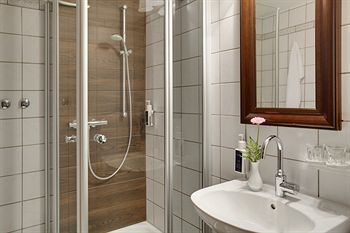 Welcome Hotel Dorf M�nsterland