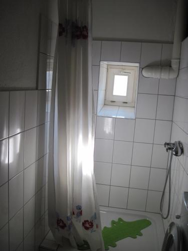 Mammut Apartments