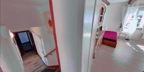Mammut Apartments