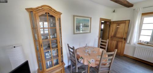 Mammut Apartments