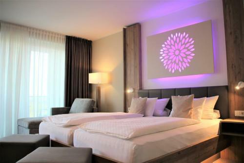 Landhotel Hermannsh�he