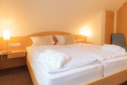 Landhotel Hermannsh�he