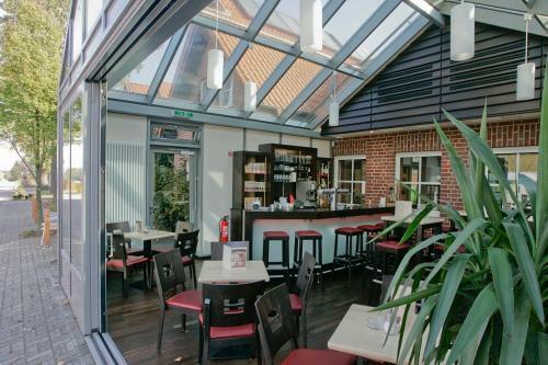 Landhotel Hermannsh�he
