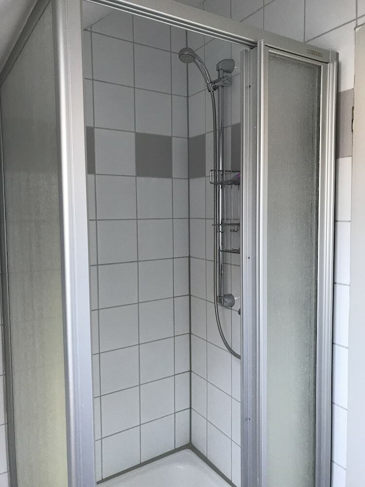 Hostal Gasthof Alt Legden