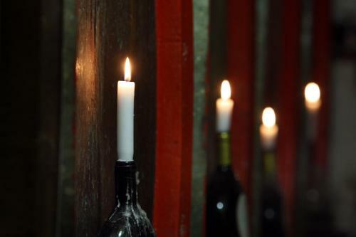 Hostal Hotel & Weingut Im Pastoriushaus