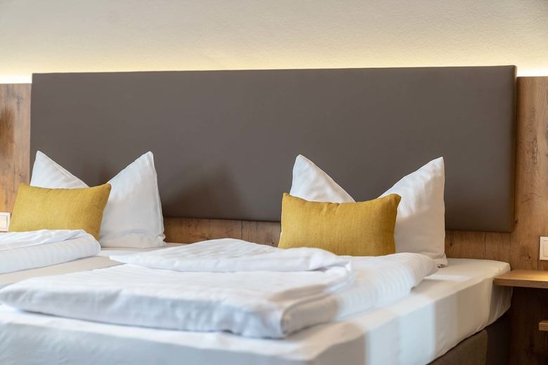 Hotel Ritter J�rg