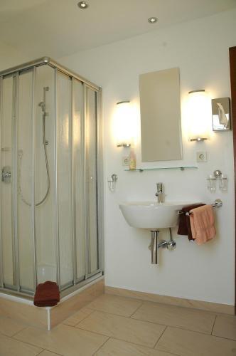 Hostal Hotel-garni 'zum Weinkrug'