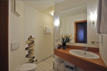 Sensconvent Hotel Michendorf