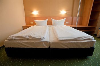Sensconvent Hotel Michendorf
