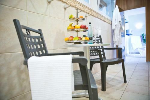 Hotel Zum Goldenen Anker
