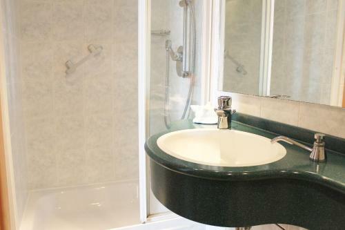 Hostal G�stehaus Lexow