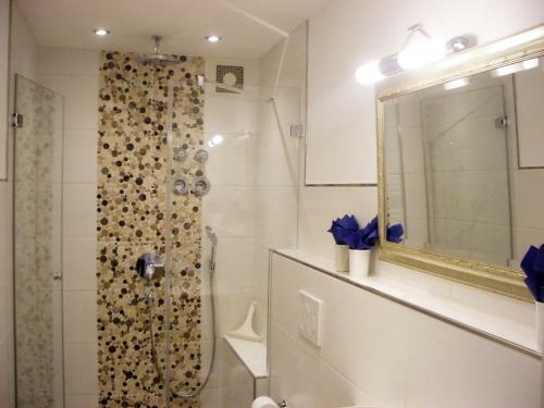Apartamento Farchanter Alm