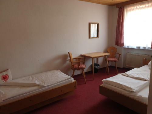 Hotel Landgasthof Kirchmayer