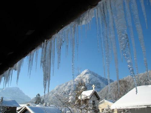 Hotel Landgasthof Kirchmayer