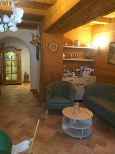 Hotel Landgasthof Kirchmayer