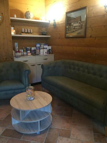Hotel Landgasthof Kirchmayer