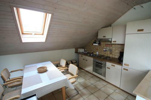 Hostal Pension Liesbachtal