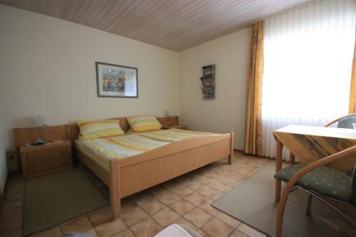 Hostal Pension Liesbachtal