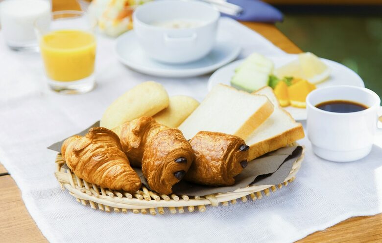 Candeo Hotels Tokyo Shimbashi