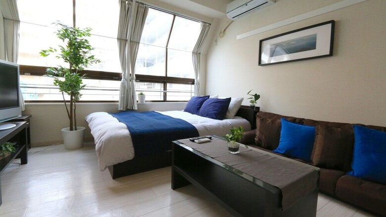 Apartamentos Elizabeth Garden