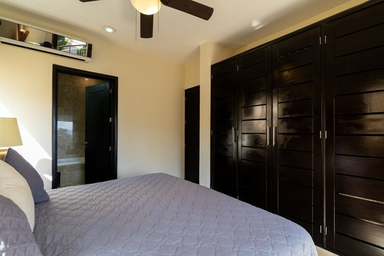 Condo El Faro Coral By Playa Paradise