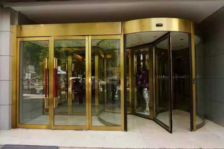 Xining Xibai Hotel