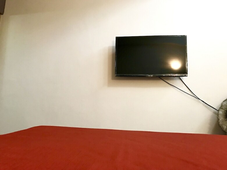 Guam Business Motel