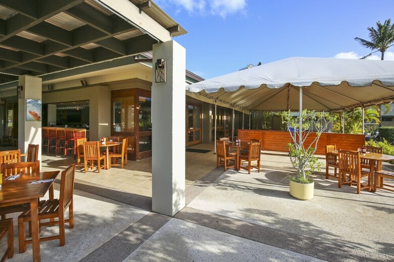 077 West Turtle Bay - 1 Br Condo