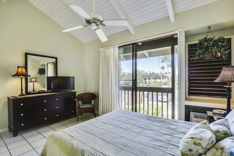 Pupukea Kahuku - 2 Br Condo