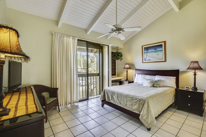 Pupukea Kahuku - 2 Br Condo