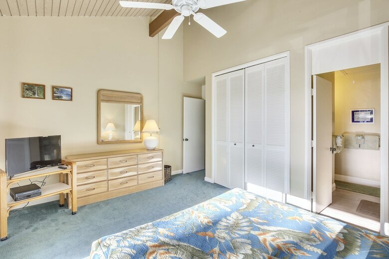 Alea Kahuku Turtle Bay - 2 Br Condo