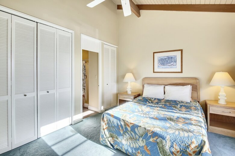 Alea Kahuku Turtle Bay - 2 Br Condo