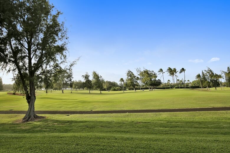 Alea Kahuku Turtle Bay - 2 Br Condo