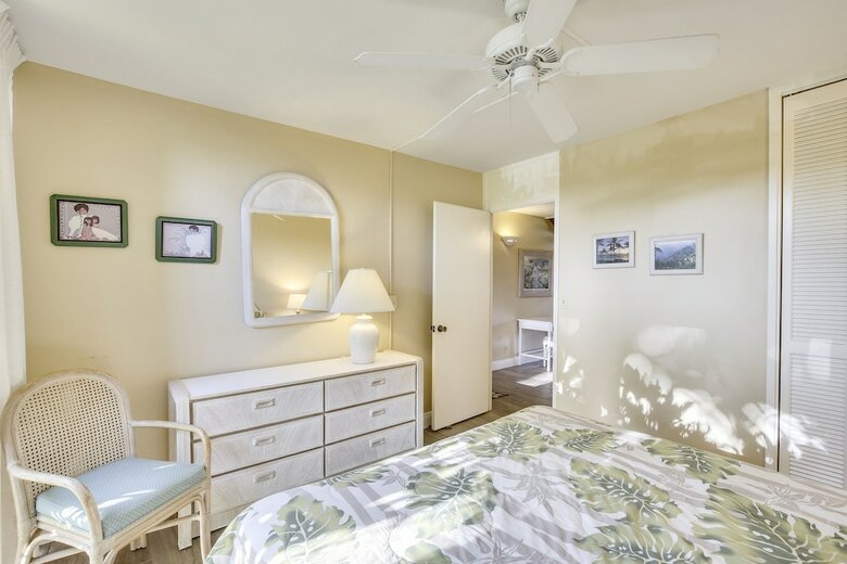 Alea Kahuku Turtle Bay - 2 Br Condo