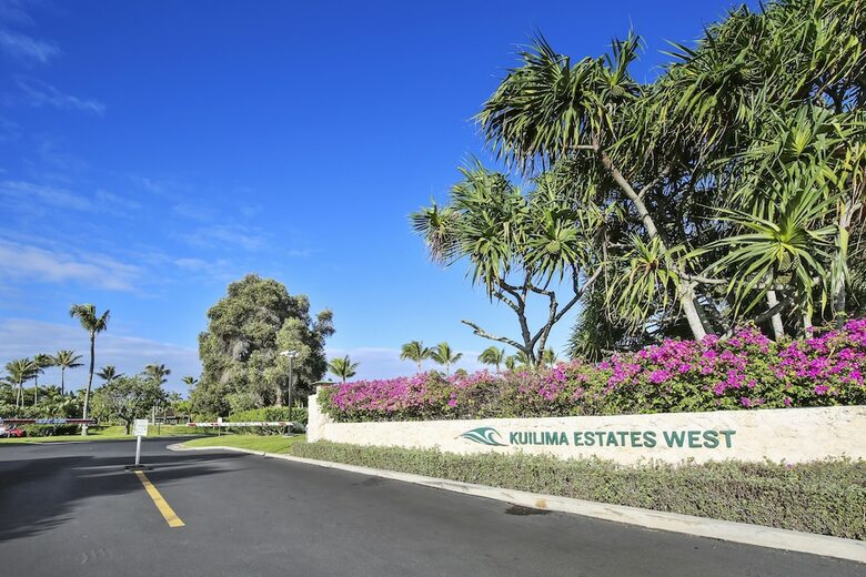 Takanoha 57 Turtle Bay - 1 Br Condo