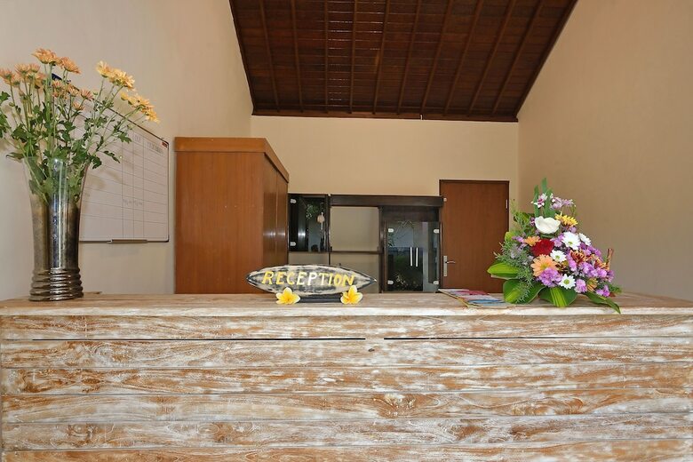 Hotel Wingsu Guest House