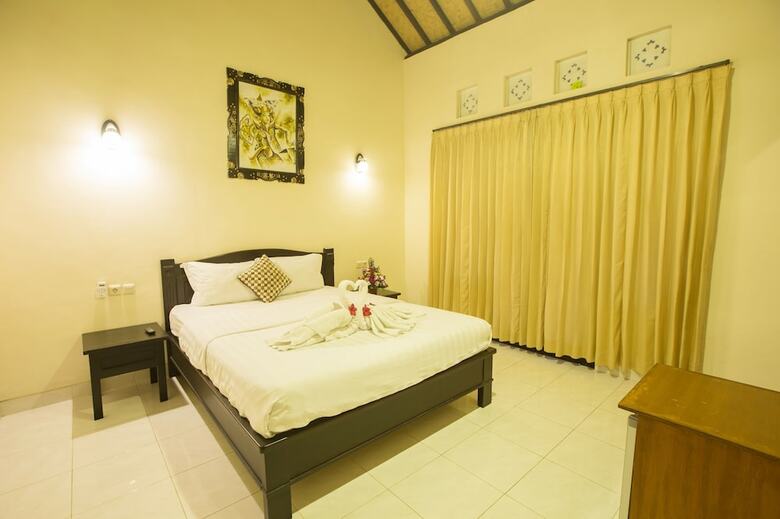 Hotel Wingsu Guest House