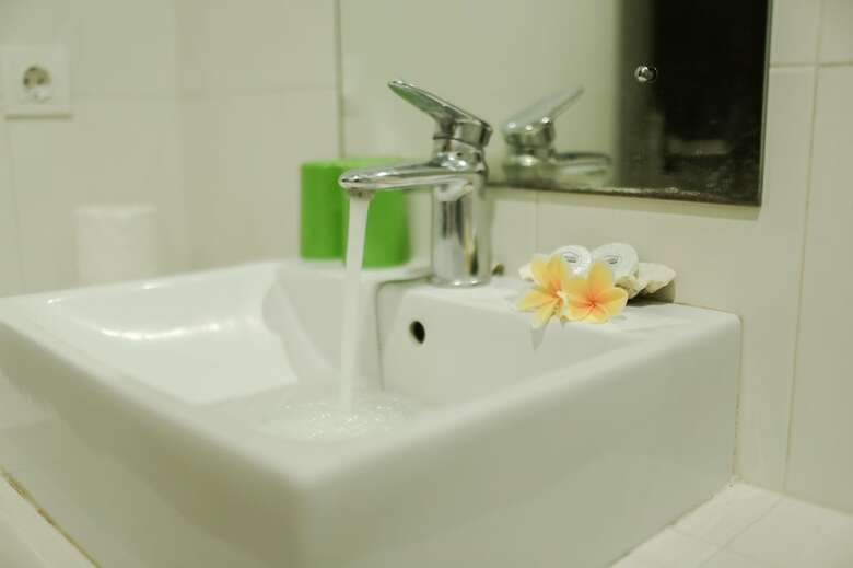 Hotel Wingsu Guest House
