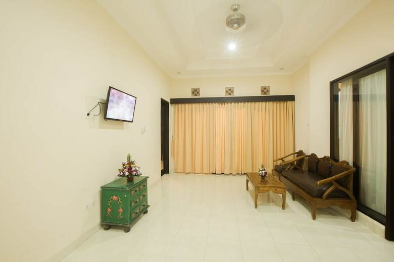 Hotel Wingsu Guest House