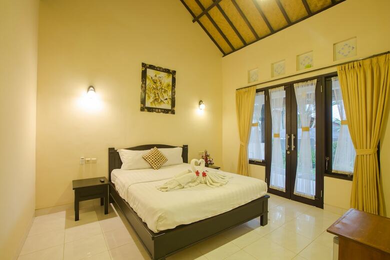 Hotel Wingsu Guest House