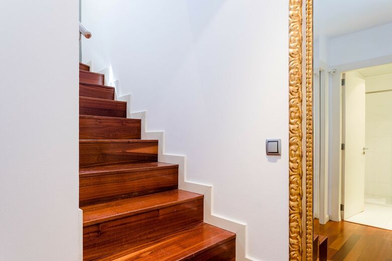 Apartamentos Unique Rentals - Placa Catalunya