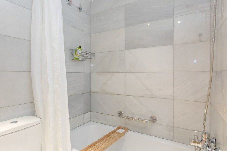 Apartamentos Unique Rentals - Placa Catalunya