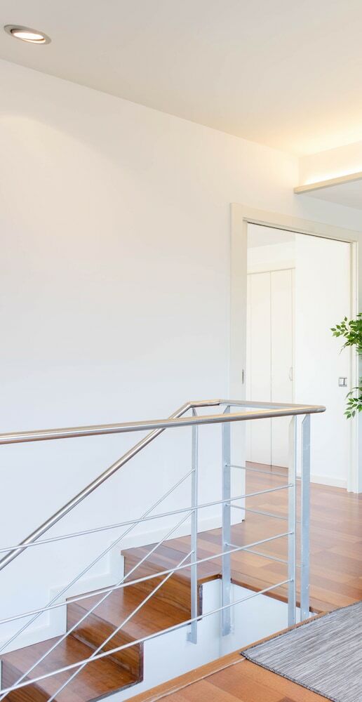 Apartamentos Unique Rentals - Placa Catalunya