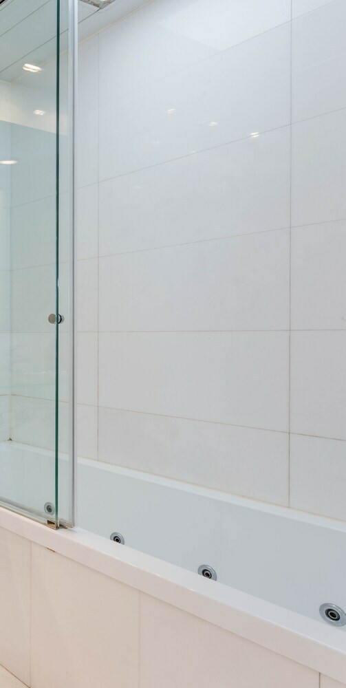 Apartamentos Unique Rentals - Placa Catalunya