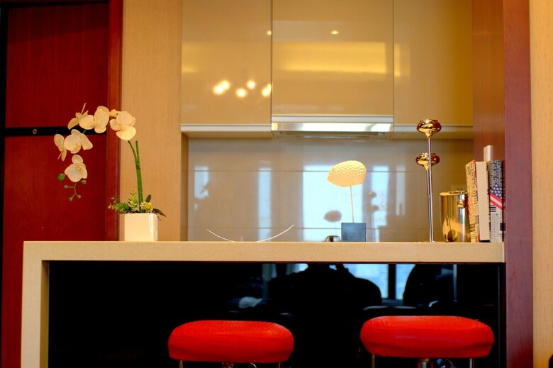 Aparthotel Nanjing Shu Ge Hotel