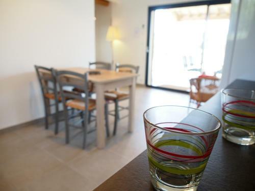 Bed & Breakfast Le Mas de La Lause